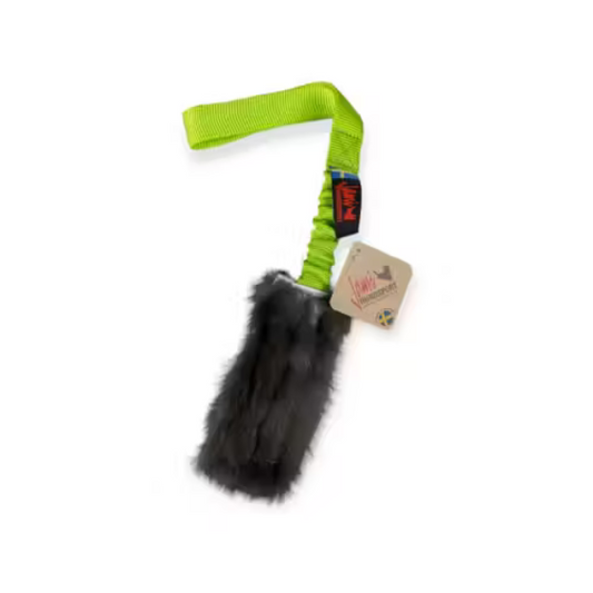 Rabbit Expander