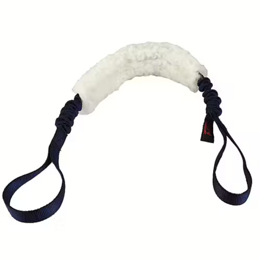 Slitfar Bungee